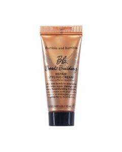 Bumble & bumble - Bond Building - Repair Styling Cream (15ml)