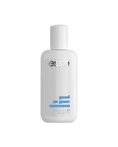 Essie - Purifying Nail Polish Remover (125ml)