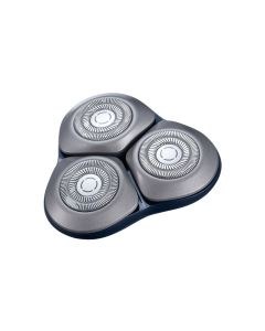 Xiaomi Shaver S101 Replacement Head