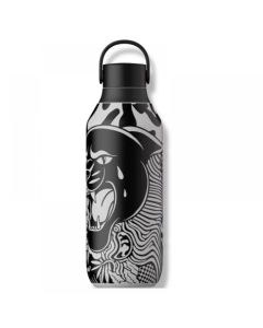 Chilly's S2 Studio Nine Lives (500ml)