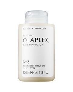 Olaplex Hair Perfector No 3 (100ml)