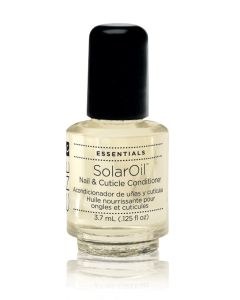 CND - Solar Oil (3,7ml) 