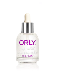 Orly - Cutique (18ml)