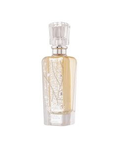 Lattafa Safwaan L'Autre Musk Eau De Parfum (100ml)