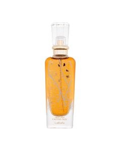 Lattafa Safwaan L'Autre Oud Eau De Parfum (100ml)