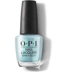 OPI - Sage Simulation (15ml)