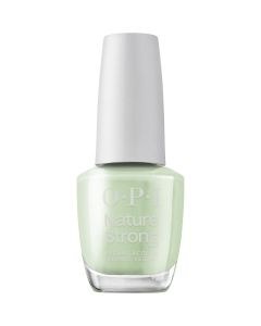 OPI Nature Strong - Sage It For Later (15ml)