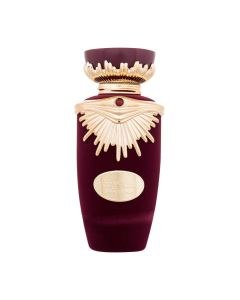 Lattafa Sakeena Eau De Parfum (100ml)