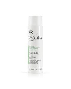 Collistar Salicylic Acid + Niacinamide Lotion (100ml)