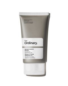 The Ordinary - Salicylic Acid 2% Masque (50ml)