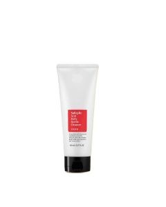 Cosrx Salicylic Acid Daily Gentle Cleanser (150ml)