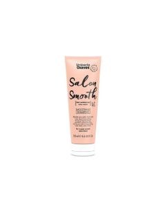 Umberto Giannini Salon Smooth Smoothing Shampoo (250ml)