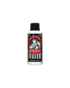 Uppercut Deluxe Salt Spray (150ml)