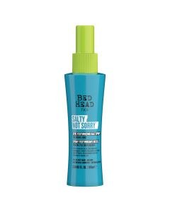 Bed Head Tigi Salty Not Sorry™ Epic Texturizing Salt Spray (100ml)