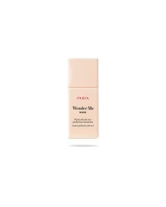 Pupa Wonder Me Nude Instant Perfection Skin Tint - 030 Sand (30ml)