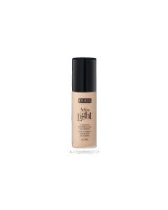 Pupa Active Light - Light Activating Perfect Skin Foundation - 040 Sand (30ml)
