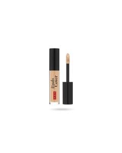 Pupa Wonder Cover Concealer - 005 Sand (4.2ml)
