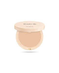 Pupa Wonder Me Powder-No-Powder - 040 Sand (6.5g)