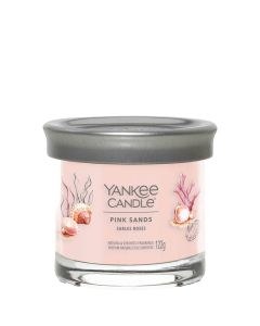Yankee Candle Pink Sands™ (122g)