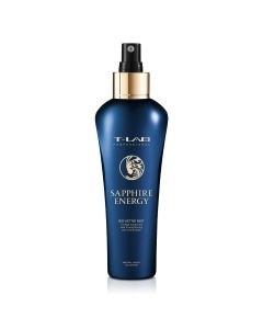 La'dor Eco Professional Root Re-Boot Vitalizing Shampoo (300ml)