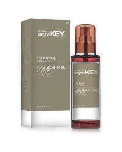 saryna KEY Dry Body Oil (110ml)