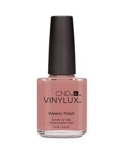 Cnd Vinylux - Satin Pajamas (15ml)