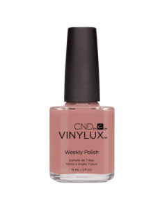 Vinylux- Satin Pajamas (15ml)