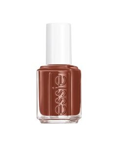 Essie - Save A Cowboy (13,5ml)