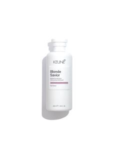Keune Blonde Savior Brightening Shampoo (300ml)