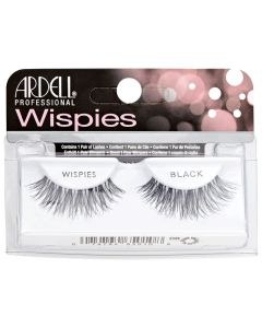 Ardell Natural Wispies