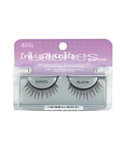 Ardell Invisiband Fairies