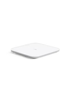 Xiaomi Smart Scale S200 - White