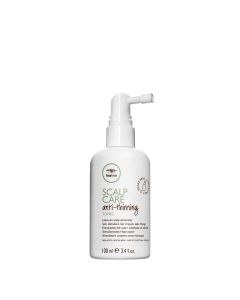 Tea Tree - Scalp Care Anti Thinning Tonic (100ml)