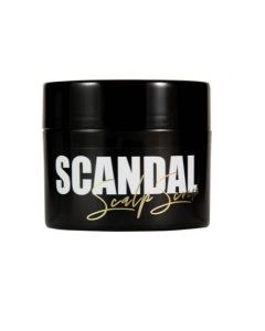 Scandal Beauty Cleansing Scalp Salt (200ml)