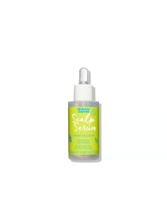 Umberto Giannini Scalp Serum Hydration Drops (50ml)