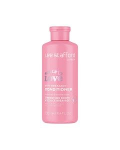 Lee Stafford Scalp Love Anti-Breakage Conditioner (250ml)