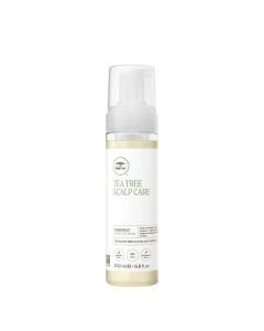 Tea Tree - Tea Tree Scalp Care Regeniplex Root Lift Foam (200ml)