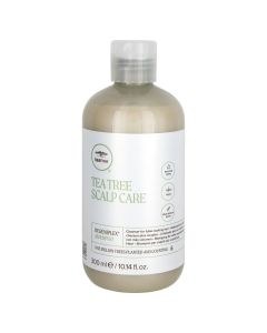 Tea Tree - Scalp Care Regeniplex Shampoo (300ml)
