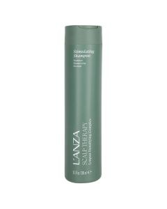 L'Anza Scalp Therapy Stimulating Shampoo (300ml)