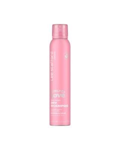 Lee Stafford Scalp Love Skin-Kind Dry Shampoo (200ml)