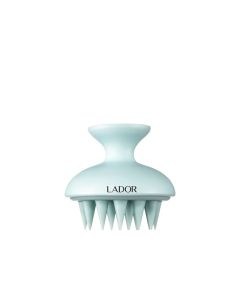 La'dor Eco Professional Root Re-Boot Vitalizing Shampoo (300ml)