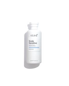 Keune Haircosmetics Derma Sensitive Shampoo (300ml)