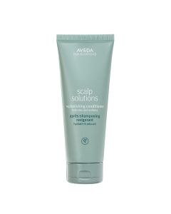 Aveda - Scalp Solutions Replenishing Conditioner (100ml)