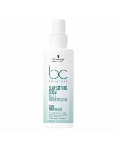 Schwarzkopf Professional BC Bonacure Scalp Soothing Serum (100ml)