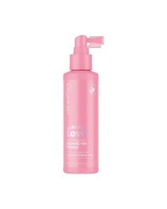 Lee Stafford Scalp Love Anti-Breakage Leave-In Tonic (150ml)