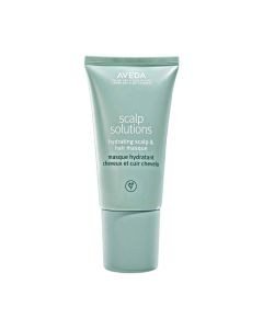 Aveda - Scalp Solutions Hydrating Scalp & Hair Masque (150ml)