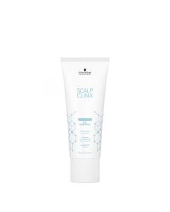 Schwarzkopf Professional Scalp Clinix Oil Control Treatment (200ml)