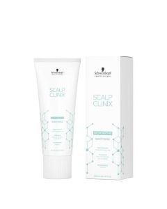 Schwarzkopf Professional Scalp Clinix Soothing Treatment (200ml)