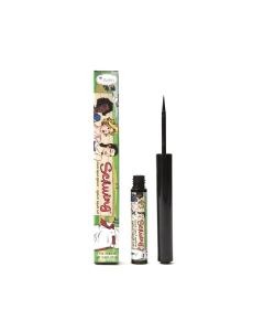 The Balm Cosmetics Schwing® Liquid Eyeliner (1,7ml)