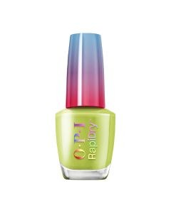 OPI RapiDry - Screen-Grab Green (9ml)